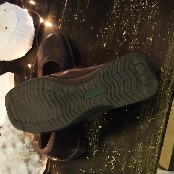 Women's Joseph Seibel shoes - Picture 6 of 8